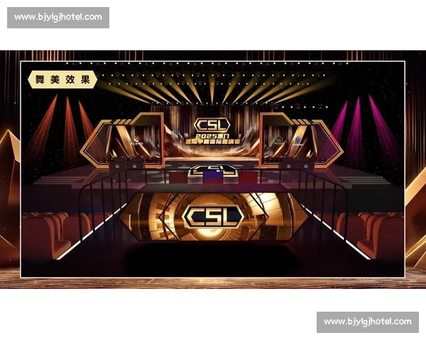 电竞直播官网聚焦全球赛事实时直播与精彩回放尽在掌握