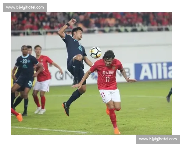 全面解析未来体育赛事胜负走势与关键数据预测分析