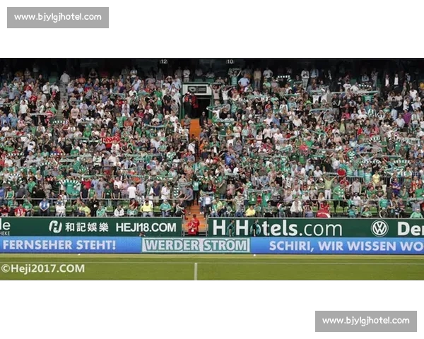 全面解析本周热门体育赛事推荐与精彩对阵前瞻