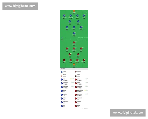 英超近期战绩:曼城稳居榜首 利物浦切尔西争四形势激烈
