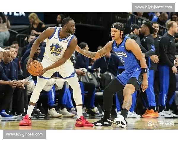 全面解析NBA关键比赛数据背后的胜负玄机与球员表现