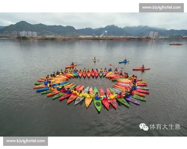 全面解析体育资讯PC版功能升级与用户体验优化