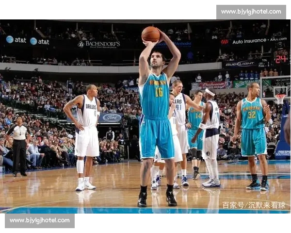 篮球罚球命中率与球员表现关系的统计分析研究