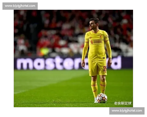 足球主客场数据差异分析及其对比赛结果的影响因素探讨